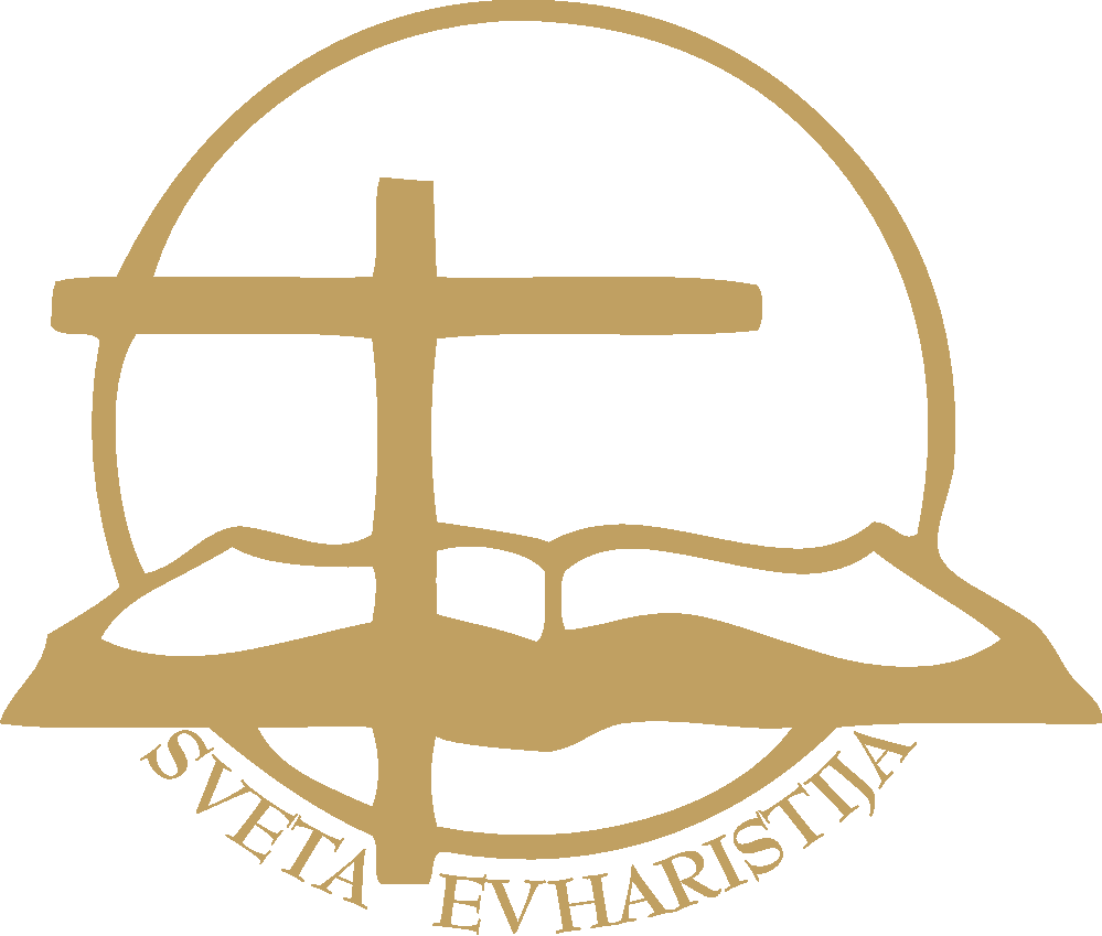 www.EVHARISTIJA.eu